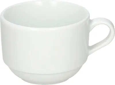 Produktbild von TOGNANA Ambiente Kaffee-Obere, Inhalt: 0,20 Liter