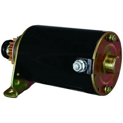 Produktbild von WAI 5932N Anlasser