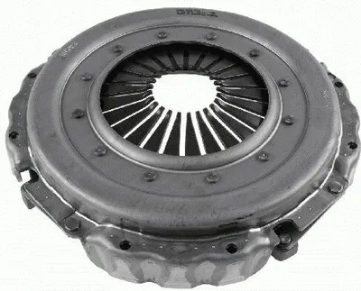 Produktbild von Kupplungsdruckplatte SACHS 3482 000 679