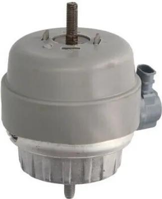 Obrázok produktu pre Motorový nosič REINHOCH RH11-0127