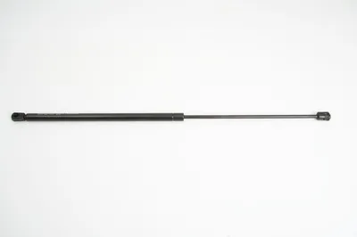 Produktbild von TRISCAN 8710 16243 Gasfeder Heckklappendämpfer für FORD TRANSIT CONNECT (P65, P70, P80) 678mm