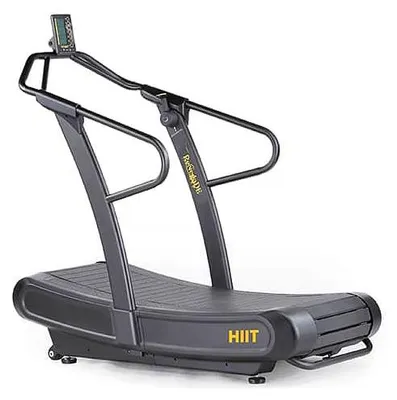 Obrázek produktu pro Běžecký pás EVOPower Renegade HIIT Runner AR50