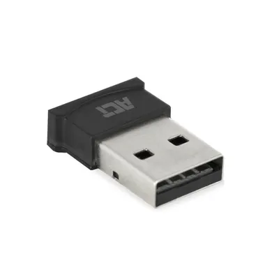 Obrázok produktu pre Adaptér USB Bluetooth