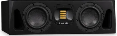 Immagine prodotto di Monitor di ascolto attivo ADAM Audio A44H