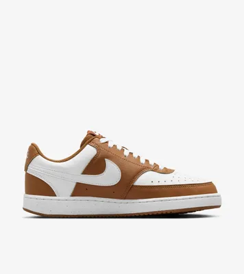 Zdjęcie produktu dla Nike Sneakers DH3158-200 in Multicolored color size 41