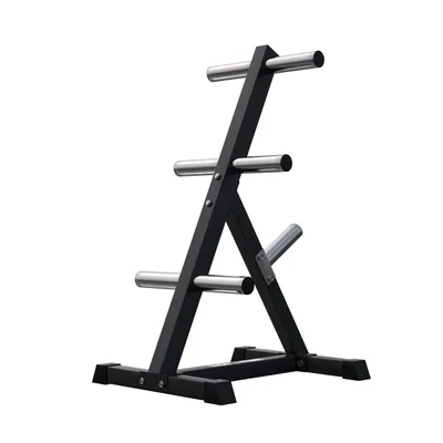 Produktbild von Gorilla Sports 100794-00019-0001, 350 kg, 13,5 kg