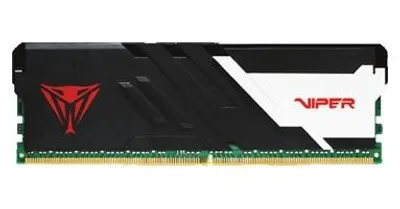 Produktbild von PATRIOT Viper Venom DDR5 series - DDR5 - Modul