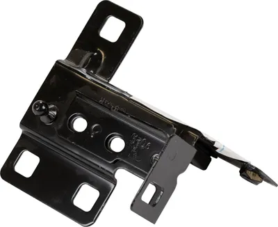 Produktbild von Halter für die Fronttraverse rechts 6000618769