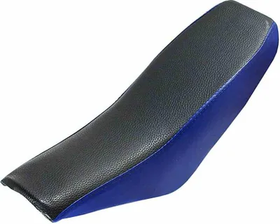 Produktbild von Kreuzsitz 125 Blau Hb