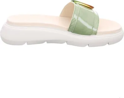 Obrázok produktu pre Paul Green mules Mules kožené