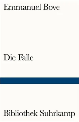 Obrázek produktu pro Die Falle