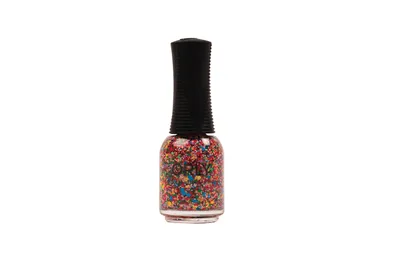 Produktbild von ORLY Nagellack TURN IT UP 11 ml