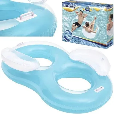 Zdjęcie produktu dla Moulage Général Méridional 43009, 3 lat(a), Winyl, Wielobarwny