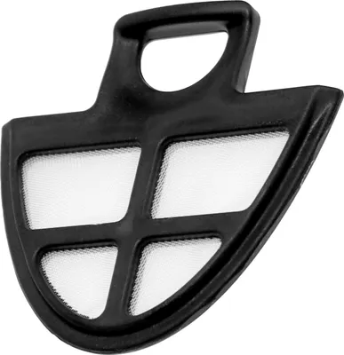 Immagine prodotto di Tefal SS-200384 Filtro anticalcare per bollitore BI9625 BI7625 Vitesse inox