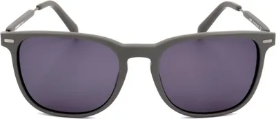 Produktbild von Rodenstock Mod. R3279