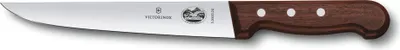 Produktbild von Wood, Stechmesser, 20cm, gerade, mod. Ahorn