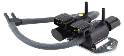 Productafbeelding van Koppeling magnetische ventiel - Vervanging voor Pajero L200 L300 - Kunststof - Adapter voor versnellingsbak - Gereedschap voor het vullen van versnellingsbakolie - ...