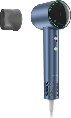Produktbild von Siguro HR-I450D Meeresströmung