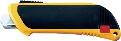 Immagine prodotto di OLFA Coltello di sicurezza SK-6 17,5 mm