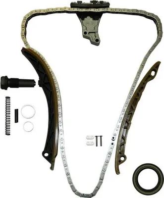 Immagine prodotto di Set di catene dentate SKF VKML 88007