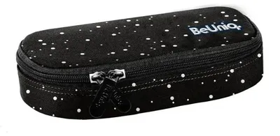 Image de Piórnik ovale Dots BeUniq BU26RX-013 - PASO