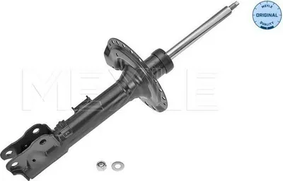 Produktbild von MEYLE Stoßdämpfer Vorne Rechts für MITSUBISHI OUTLANDER III (GGW, GFW, ZJ) Federbein 32-26 623 0007