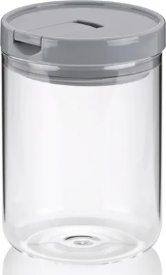 Immagine prodotto di Kela Kitchen - Arik Kochtopf 900 ml