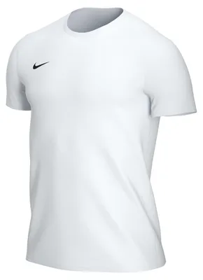 Produktbild von Nike Herren M Nk Dry Park Vii Jsy Trikot, White/Black, XXL EU