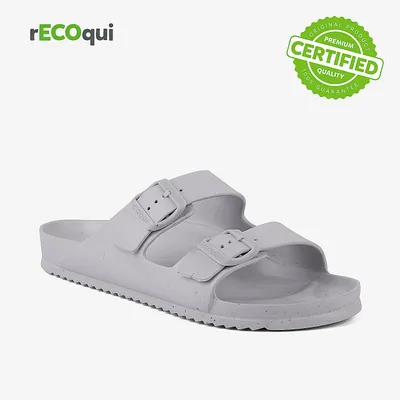 Produktbild von Coqui Badeschuhe für Herren, Größe 43