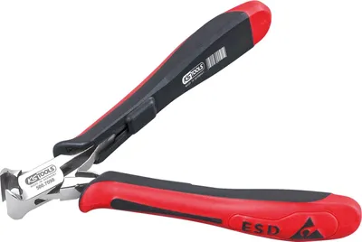 Produktbild von KS TOOLS 500.7098 Vornschneider