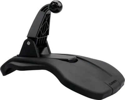 Produktbild von Garmin 010-11280-02, Schwarz