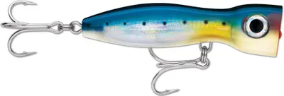 Immagine prodotto di Rapala X-Rap Magnum Explode XRMAGXP130 BSRD