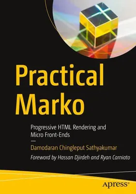 Zdjęcie produktu dla Praktyczny Marko