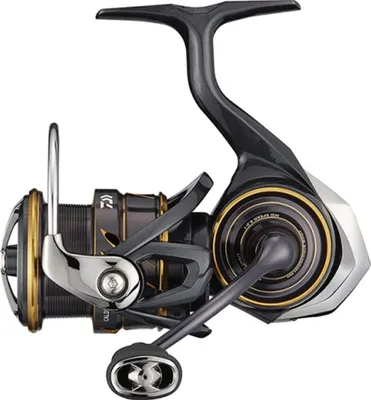 Immagine prodotto di Daiwa 21 Caldia FC LT2500S