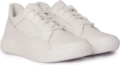 Image de TIMBERLAND - Baskets Allston pour homme - Taille 41.5