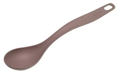 Produktbild von Tefal Enjoy K0060112