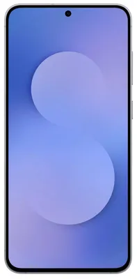 Obrázok produktu pre Samsung Galaxy S25 FE