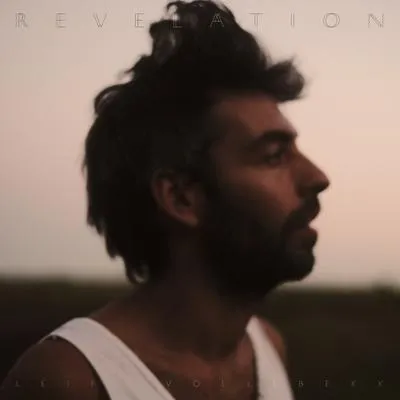 Produktbild von Revelation