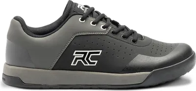 Produktbild von Hellion Elite Schuh - Black/Charcoal - 40