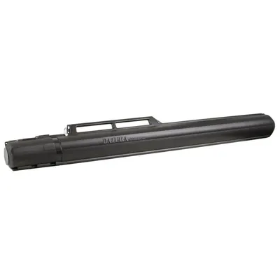 Immagine prodotto di Flambeau Bazuka Asta da pesca 6085 - da 1,55 a 2,10 m - diametro 12,7 cm