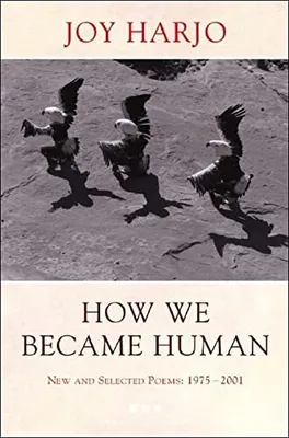 Image de How We Became Human