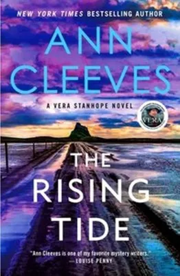 Obrázok produktu pre The Rising Tide