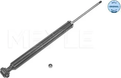 Produktbild von 2x MEYLE SATZ Gasdruck STOSSDÄMPFER HINTEN