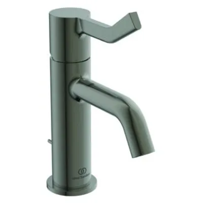 Produktbild von Ideal Standard BD467A5 Waschischarmatur Joy Ausld.110mm