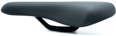 Immagine prodotto di Selle SMP SMP Sella - Tour Classic 8308 Gel Nero