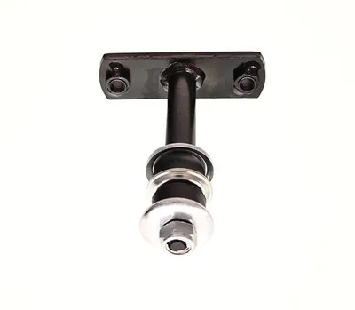 Produktbild von MAXGEAR Koppelstange Stabilisator für MITSUBISHI L 200 / Triton Pickup (KAT, KBT) Vorne 72-4047
