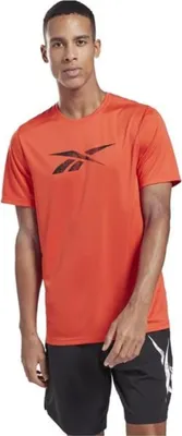 Produktbild von Reebok Tshirts Workout Ready, GJ0896, Größe: 176