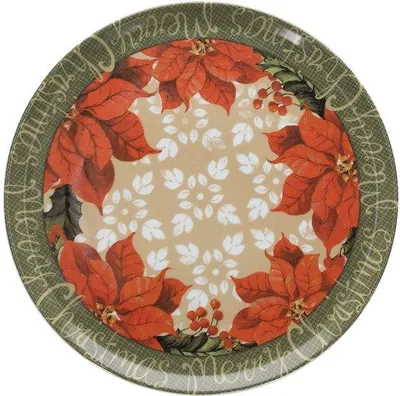 Obrázek produktu pro Forma na pečení panettone 31 cm
