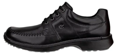 Zdjęcie produktu dla Ecco Buty 50043401001