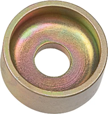 Produktbild von KS Tools Druckstück, Ø 35,7 mm